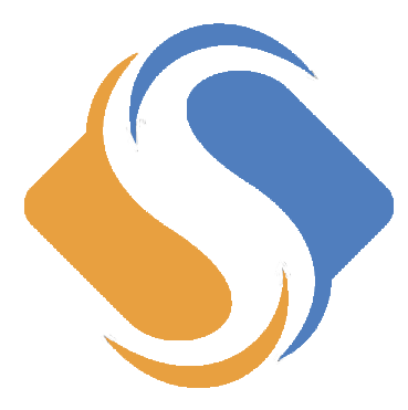 logo-small-biz